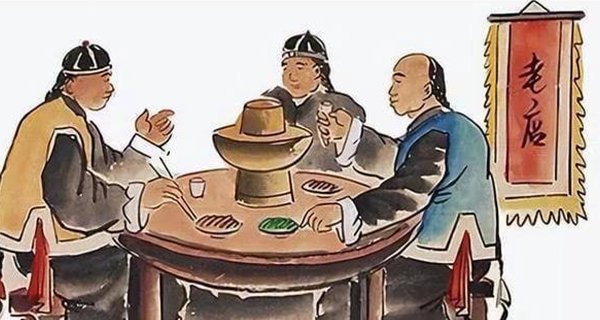 Nam giới cần làm chủ dương khí