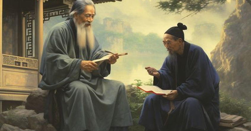 Rượu thường được sử dụng để duy trì mối quan hệ xã hội.