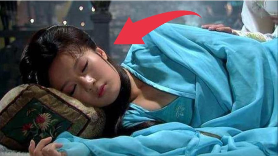 Giấc ngủ ảnh hưởng lớn đến tuổi thọ