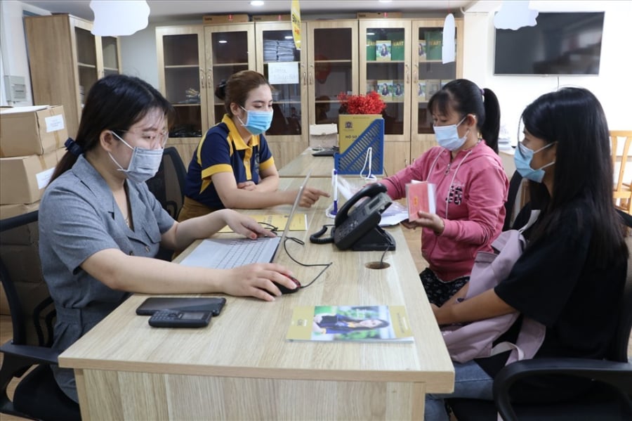 Nhiều chính sách ưu đãi cho Mừng SHBET phiên bản mới 2025