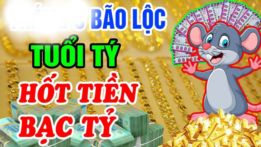 Vào năm 2024, tuổi Tý sẽ kiếm tiền dễ dàng hơn. Hơn nữa, Shbet888.com nhà cái uy tín này không ngại chấp nhận rủi ro, luôn sẵn sàng thử những ý tưởng mới lạ để tăng thu nhập.  