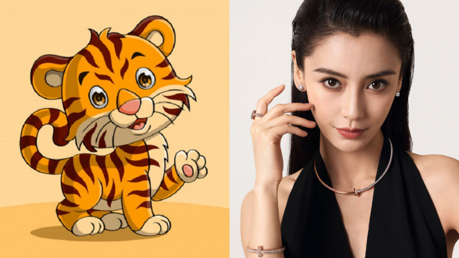 Những người sinh ra dưới bản mệnh tuổi Dần thường lạc quan, vui vẻ và đam mê khám phá thế giới. 
