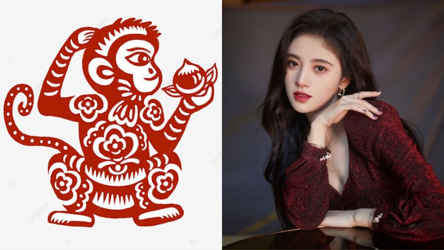 Người tuổi Thân còn thích giao tiếp với nhiều người khác nhau và luôn tò mò về những điều mới mẻ.