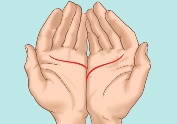 Trong chuyện tình cảm, bạn là người si tình và đầy nhiệt huyết