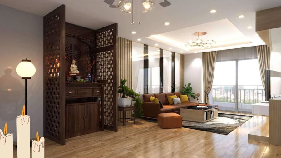 Ban thờ ấm cúng có hương thơm thì Shbet111 slot, casino, thể thao, xổ số có lộc