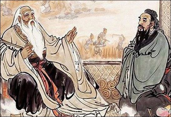 Nói ít và lắng nghe nhiều có nghĩa là khiêm tốn, nó cũng có nghĩa là nội tâm thanh thản và giàu có. (ảnh minh họa)