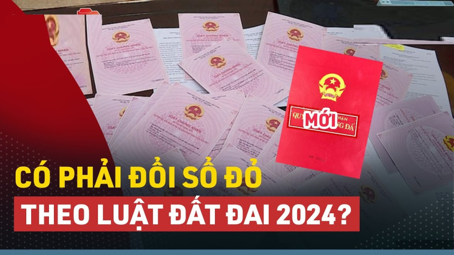 Luật đất đai quy định về cấp mới Link nhập code shbet https freecode shbet pages dev