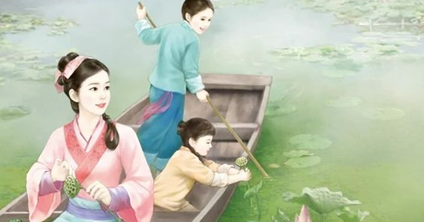 Những thói quen tốt sẽ được rèn luyện khi còn nhỏ.  (ảnh minh họa)