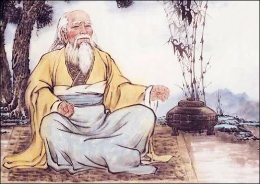 Hãy nhớ trời nổi giông bão thì ắt sẽ có mưa, người ngông cuồng quá sẽ sinh ra tai họa (ảnh minh họa)