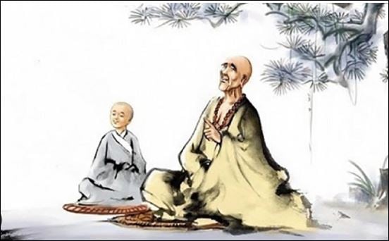 Những vấn đề liên quan tới tiền bạc, của cải, vật chất là những thứ bạn không nhất thiết phải khoe khoang cho cả thế giới thấy, nó chẳng giúp bạn nói lên điều gì. (ảnh minh họa)