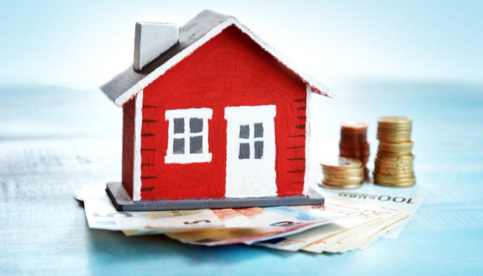 Các loại đất không phải chịu thuế sử dụng đất phi nông nghiệp là đất phi nông nghiệp sử dụng không vào mục đích kinh doanh dưới đây.