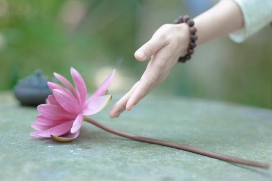 Hạnh Phúc là những điều bình dị và đơn giản nhất trong Shbet16 chơi game trực tuyến chúng ta.