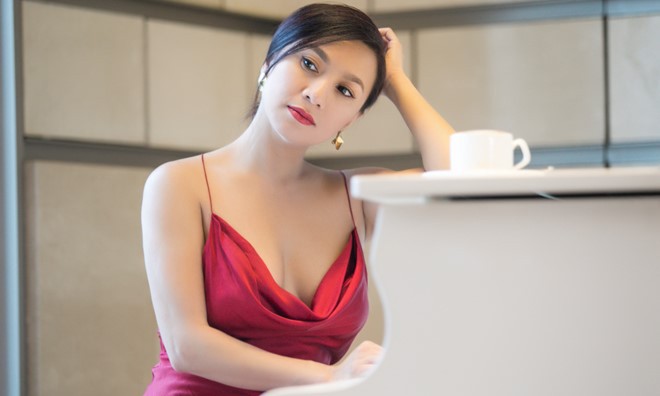 Y Phụng