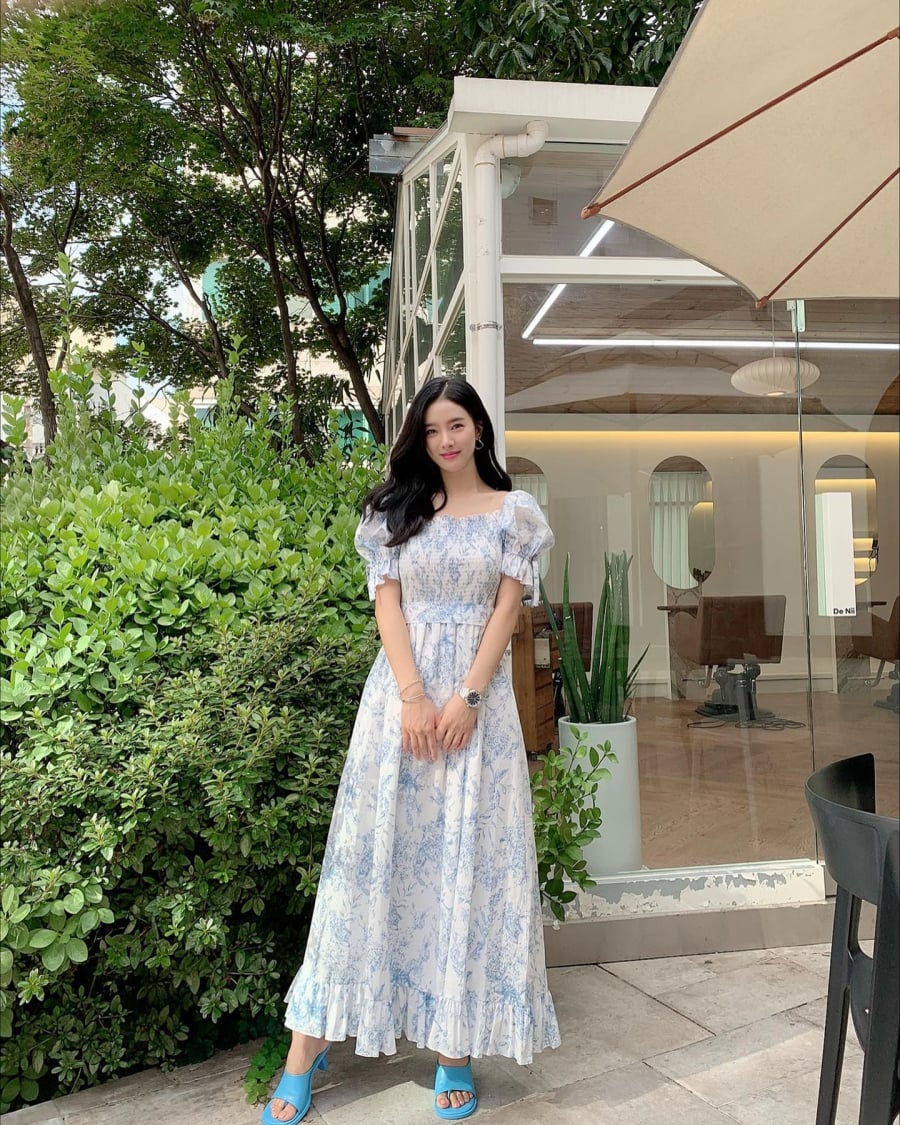 Món đồ này giúp 