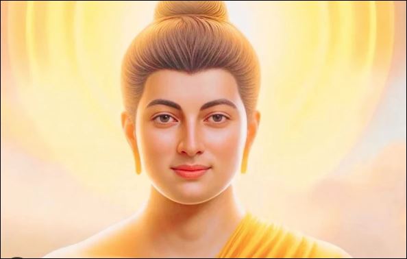 Trong công việc thì điều quan trọng nhất là phải chọn đúng chỗ, đi đúng hướng, không làm những chuyện vô nghĩa như chờ thuyền ở sân bay hay đợi máy bay ở bến cảnh. (ảnh minh họa)
