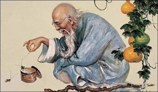 Vì gặp những người bạn nhậu nhẹt này thường chỉ ca tụng anh em bên bàn rượu (ảnh minh họa)
