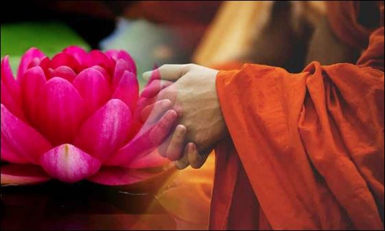 Khi còn trẻ chúng ta từng ngưỡng mộ những người thể hiện sức mạnh và khả năng lãnh đạo. (ảnh minh họa)