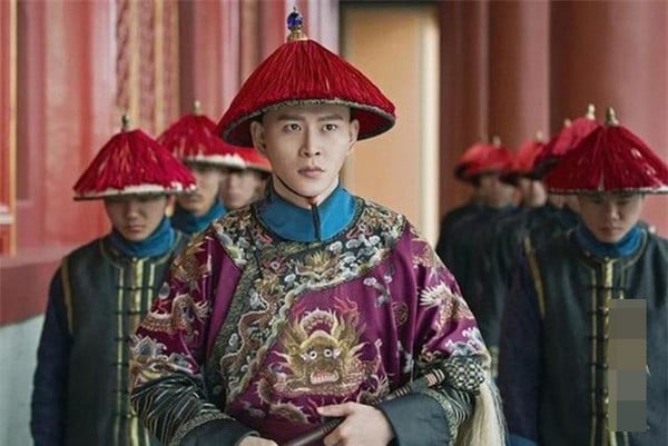 Có nhiều nguyên nhân giải thích 