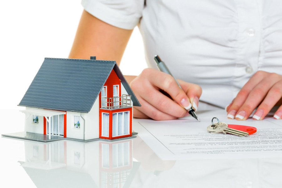 Con dâu có thuộc hàng thừa kế của bố mẹ chồng không?    