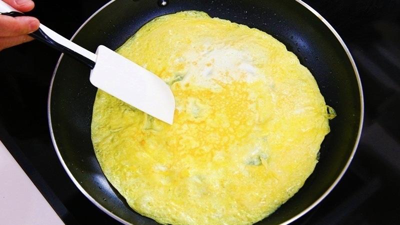 1 tuần nên ăn mấy quả trứng là thắc mắc của nhiều người