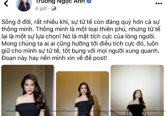 truong_ngoc_anh