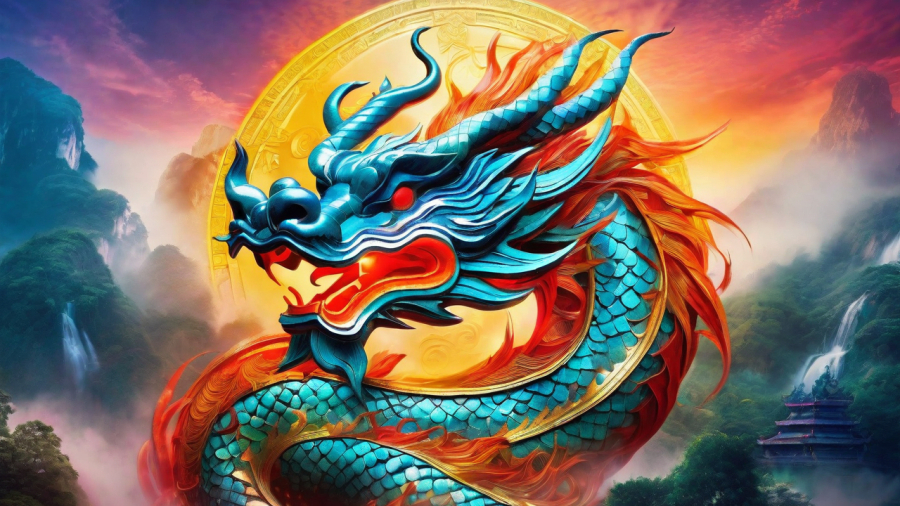 Người tuổi Thìn có nhiều cơ hội phát triển trong giai đoạn từ 20/4 đến 30/4.