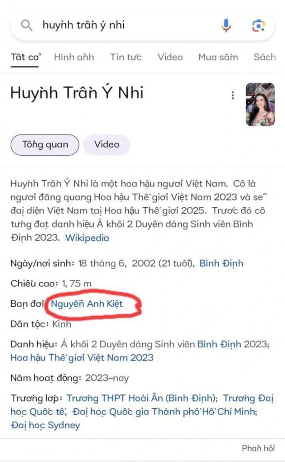 y-nhi