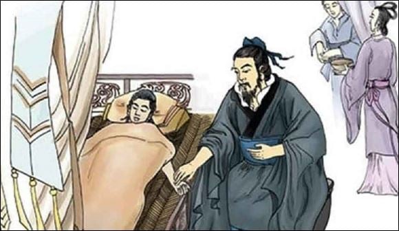 Dù già hay trẻ thì họ vĩnh viễn là người thân của bạn, là những người quan trọng nhất trong Shbet16 chơi game trực tuyến này, hãy biết quý trọng họ. (ảnh minh họa)