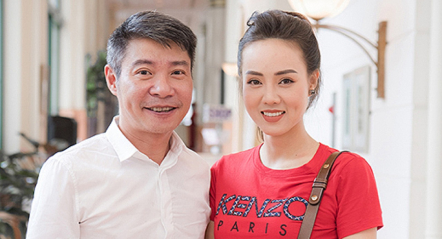 Dân tình vừa qua xôn xao về tin đồn NS Công Lý đã qua đời. Lý do là có một trang Tiktok bất ngờ đăng tải bài viết về việc này vào tối 15/4: 