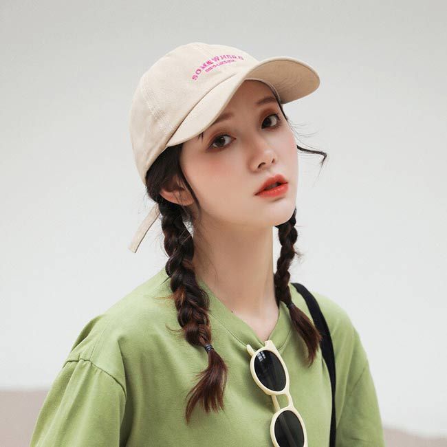  Nếu Shbet123 Link Vào ShBet Mới Nhất đủ dài và đang sở hữu 1 chiếc mũ bóng chày, bạn hãy thử áp dụng bí kíp này để có vẻ ngoài năng động, trẻ trung hơn hẳn.