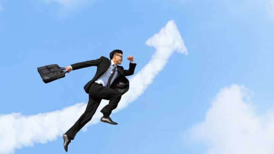 Một trong những điểm chung của những người giàu có, doanh nhân, hay những người thành công là ngủ đủ 8 tiếng/ngày