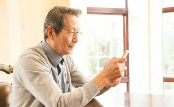 Tiền bạc có thể gây ra nhiều mâu thuẫn, thậm chí còn làm phức tạp thêm mọi thứ trong mắt người ngoài.
