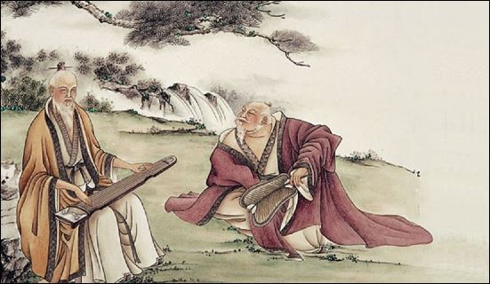 Hãy cố gắng tạo bầu không khí chung cho các thành viên, tập hợp mọi người để bàn bạc, thảo luận. (ảnh minh họa)