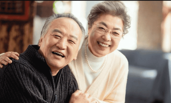 Đừng cho con tiêu xài phung phí