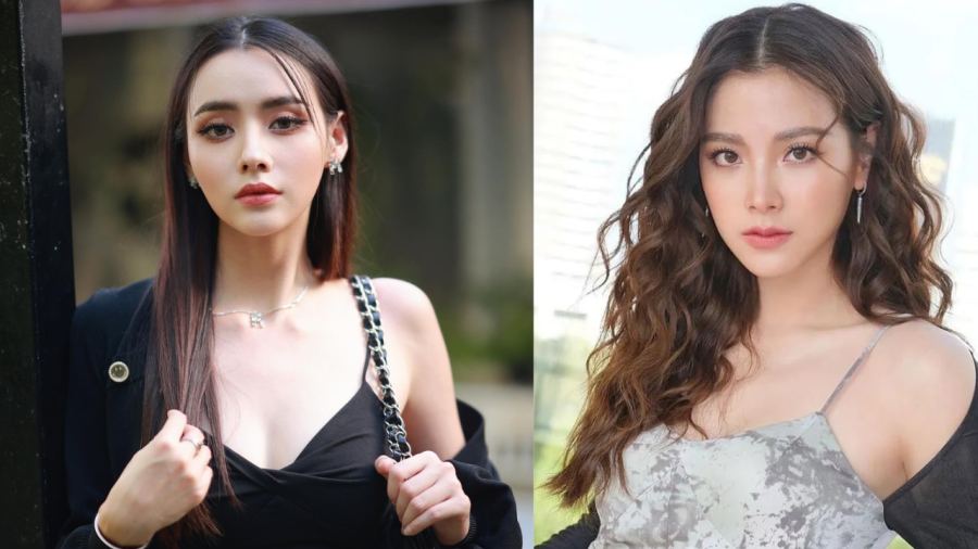 Trong 12 cung hoàng đạo, Ma Kết nổi tiếng là người thực tế, vững vàng và có trách nhiệm. 