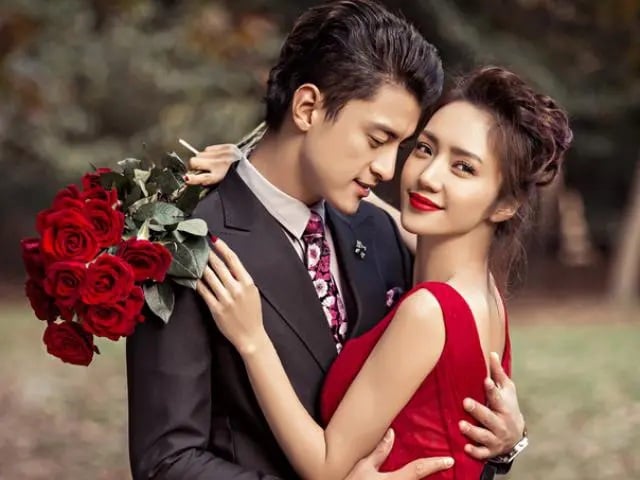 Một số phụ nữ chọn trở thành bà mẹ toàn thời gian, nhưng điều quan trọng là không quên giữ vững tinh thần tự lập. 