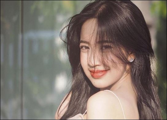 Người đàn ông cần nhất là người phụ nữ giỏi thấu hiểu, sống biết điều (ảnh minh họa)