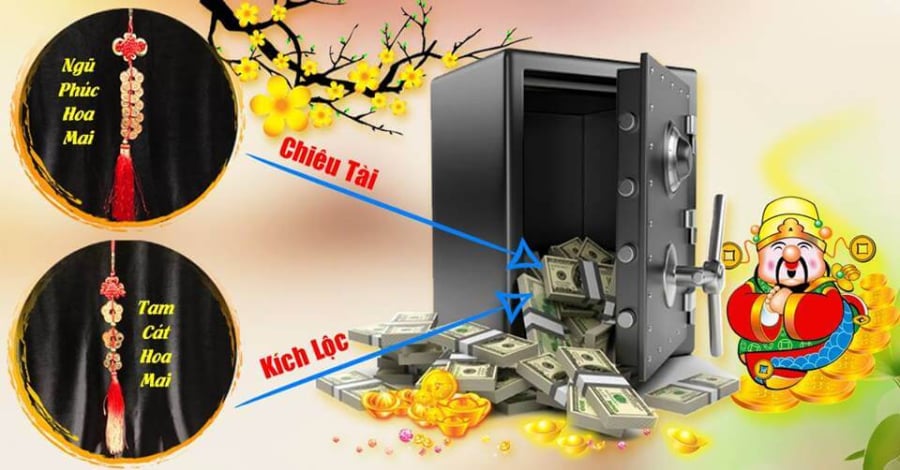Là một trong những bảo vật đặt két sắt hợp vía Thần Tài, tiền xu phong thủy được xem là biểu tượng cho nguồn của cải, vật chất, tiền bạc và tài lộc trong Shbet111 slot, casino, thể thao, xổ số