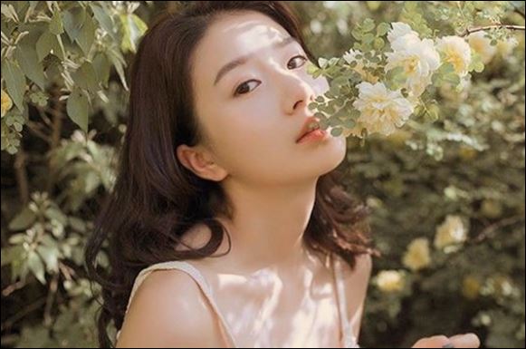 Một khoản tiền để báo hiếu cha mẹ không bao giờ có thể bù đắp được những gì cha mẹ đã làm cho bạn.  (ảnh minh họa)