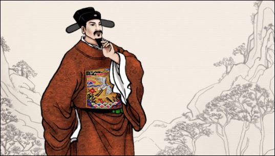 Nhưng bất luận sự việc có thế nào họ cũng sẽ không làm quá lên. (ảnh minh họa)