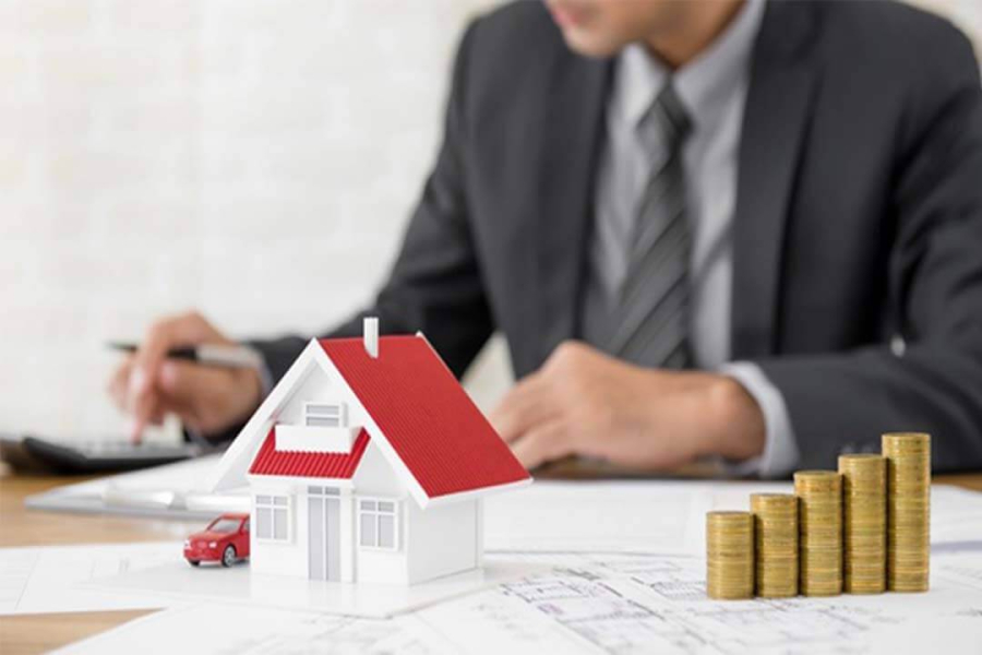 Những trường hợp xây dựng không phép, trái phép nhưng không bị phá dỡ