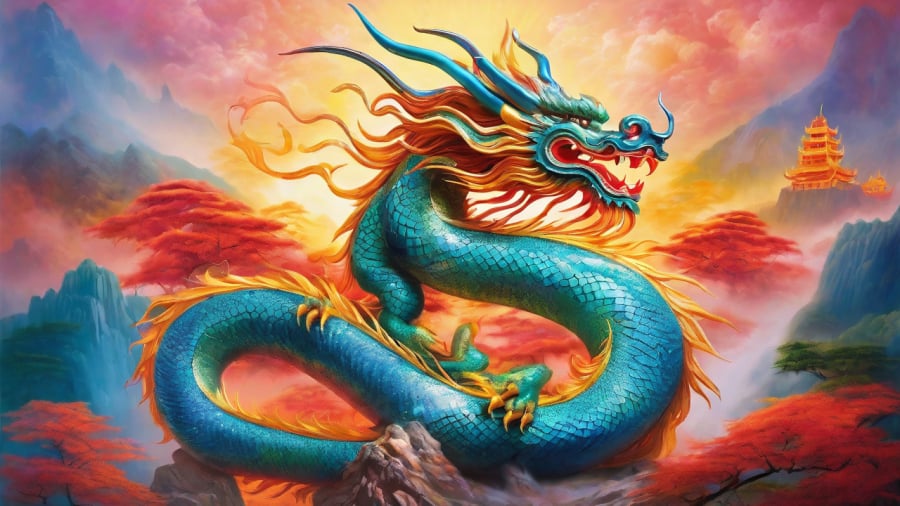 Người tuổi Thìn là một trong những Shbet888.com nhà cái uy tín may mắn nhất trong 8 ngày cuối tháng 4.