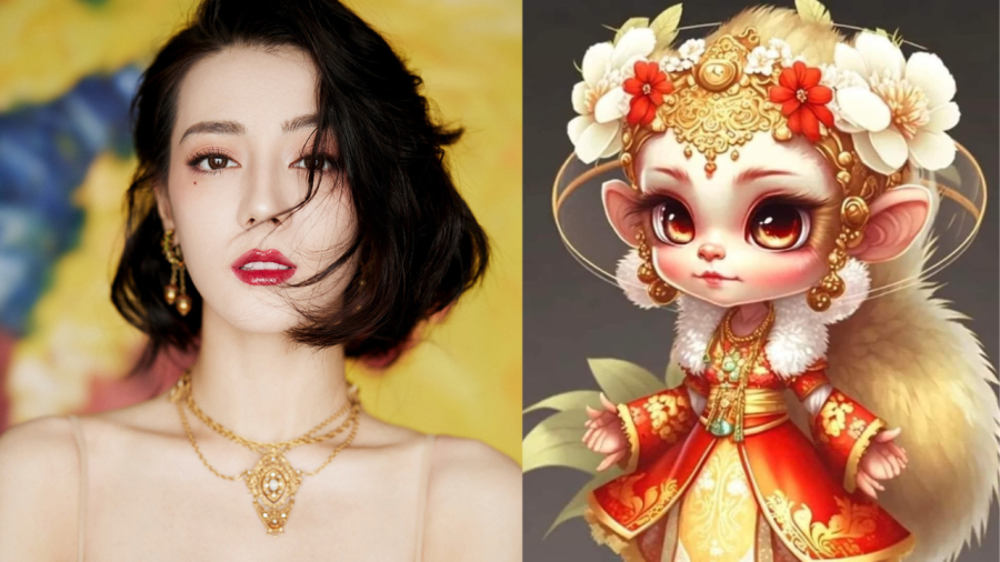 Tuổi Thân suy nghĩ nhanh nhạy, đầy tò mò và thích thử những điều mới trong Shbet16 chơi game trực tuyến xung quanh.