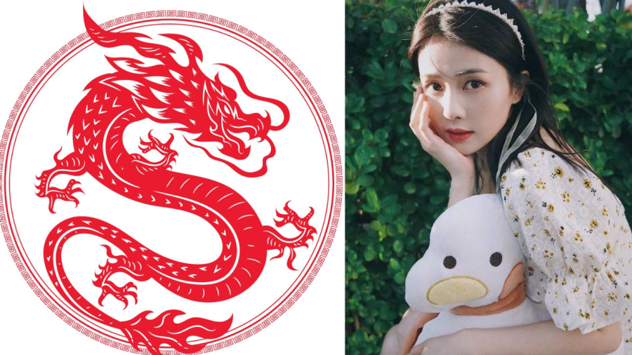 Shbet16 nổ hũ thường nổi bật với những tính cách như thông minh, nhanh nhạy và giỏi giao tiếp.