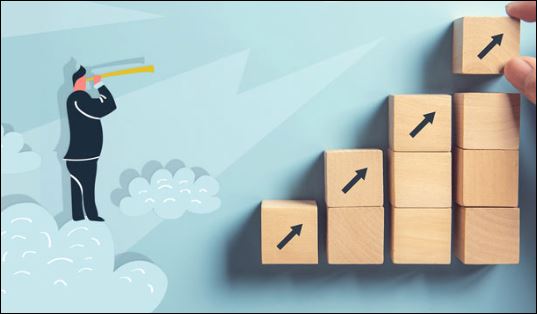 Điều này tốt hay xấu thực chất cũng chỉ là vấn đề suy nghĩ, may mắn hay xui xẻo đều phụ thuộc vào cách bạn nhìn nhận. (ảnh minh họa)