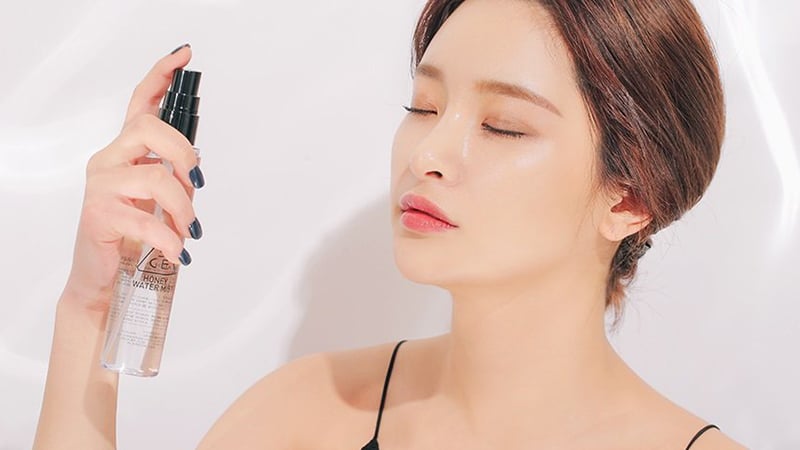  Khi da bị khô ráp hoặc mất nước do tác động của môi trường, đây chính là cứu tinh cho Mừng SHBET phiên bản mới 2025 của bạn.