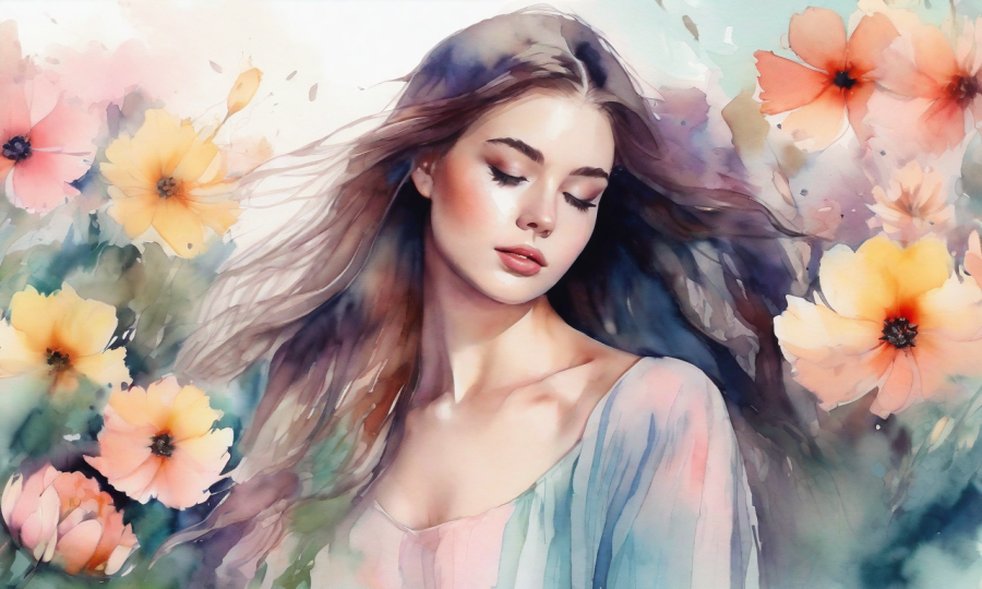 Thông minh, linh hoạt, hài hước... là những nét tính cách nổi bật của người thuộc cung Song Tử. 