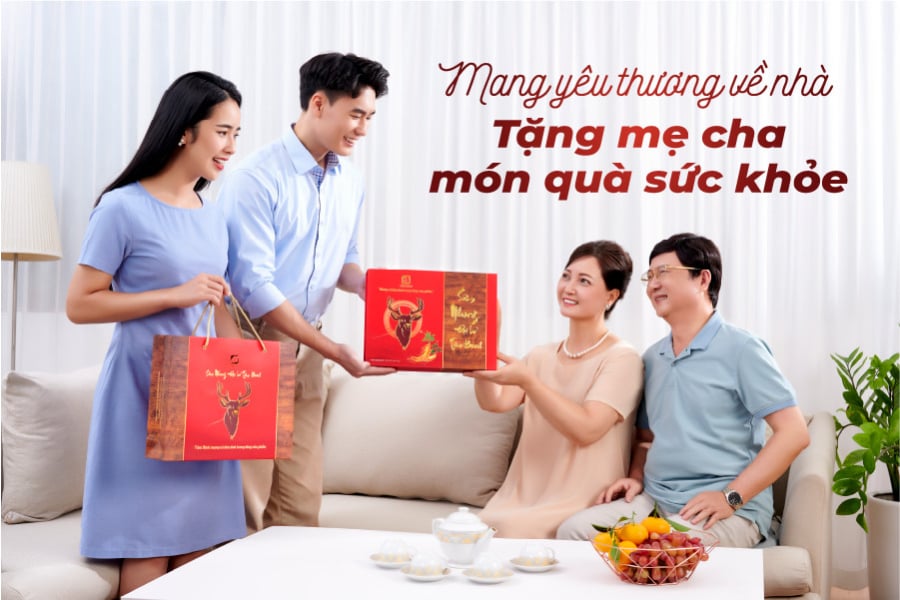 Anh 1 + Anh dai dien