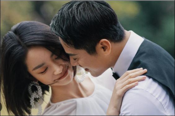 Nếu đàn ông chỉ chú ý đến sở thích bản thân khi ăn thì điều này chứng tỏ anh ta cực kỳ ích kỷ. (ảnh minh họa)