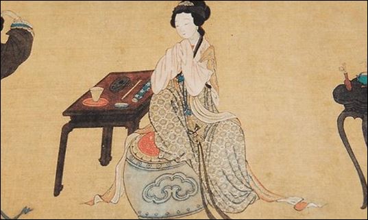 Người nói có thể vô tâm nhưng người nghe không khỏi vô tình. (ảnh minh họa)